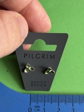Pilgrim Jewellery Danish