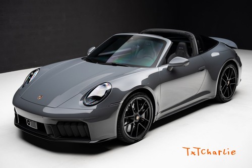 2025 porsche 911 - porsche, 4