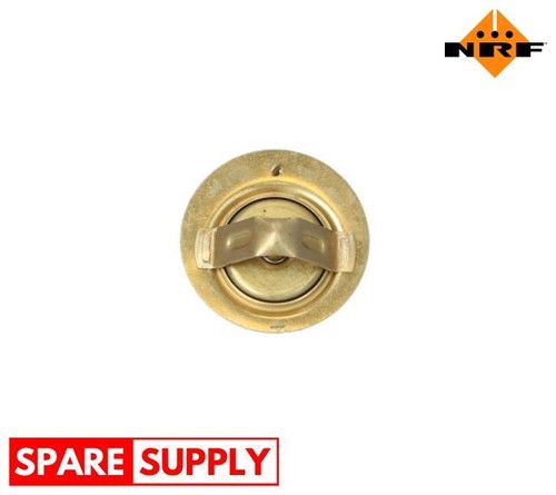 Thermostat coolant for audi - thermostat,,