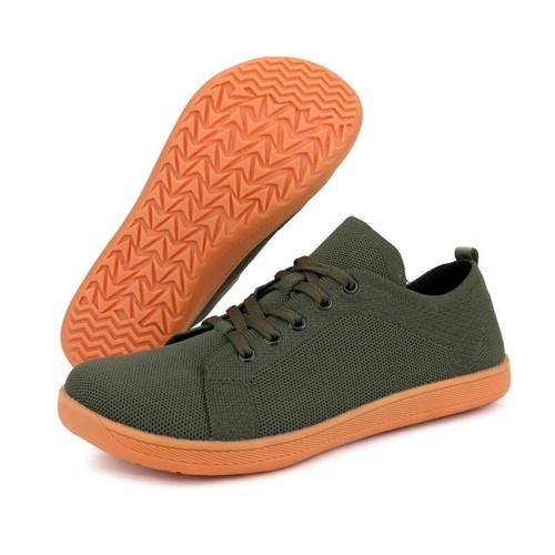 Unisex barefoot shoes sneakers - unisex,