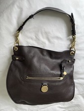 Mulberry Somerset Hobo