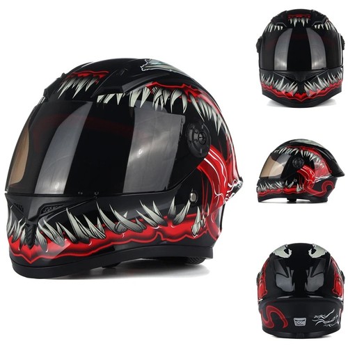 New children motorcycle - new,