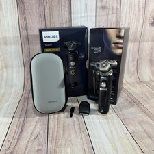 Phillips Men’s Electric