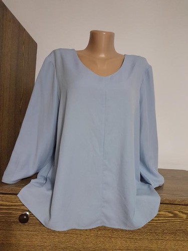 Women jaeger shirt blue - jaeger,