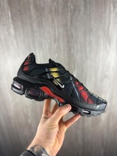 Nike Air Max Plus TN