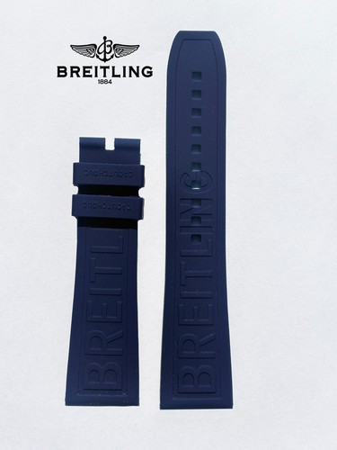 Breitling blue diver pro - blue,