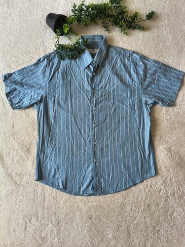 Pierre balmain vintage - pierre,