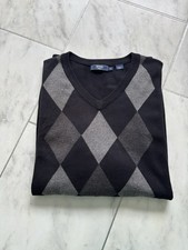 Men’s Maine New England Golf