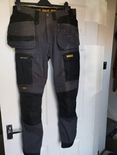 Dewalt Fairhaven Men's