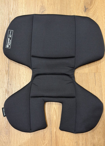 Maxi cosi pearl - cosi, newborn