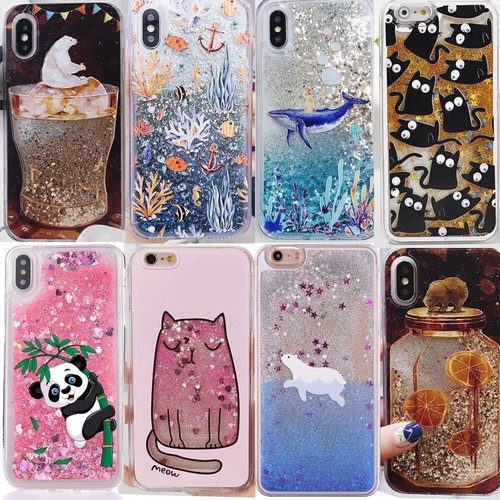 Cute animals floating - cute,