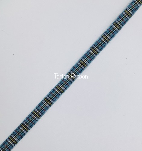 Thomson clan tartan - thomson,