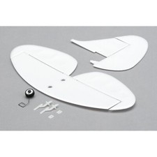 HobbyZone Tail Set: Sport Cub