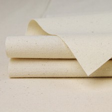 100% Natural Cotton Calico