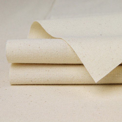 100 natural cotton calico - 100%,