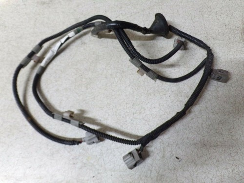 28775 b6c 2003 2005 - 28775, 2003-2005