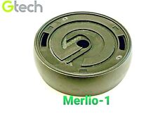 GTECH AirRam K9 AR29 AR30 MK2