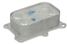 Fits NRF NRF 31777 Oil Cooler