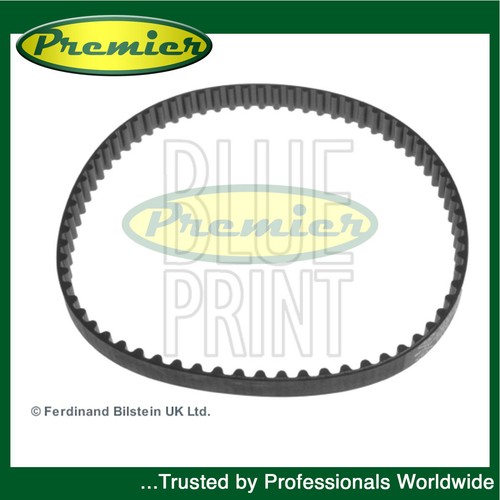 Premier timing cam belt fits - premier,