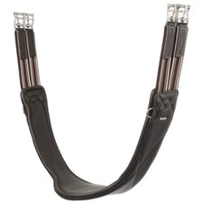 LeMieux Arika Contoured Long