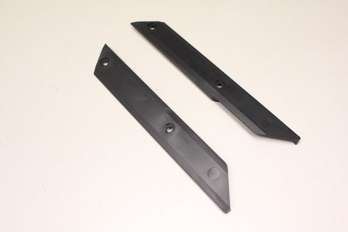 Windshield holders sidecar - , /