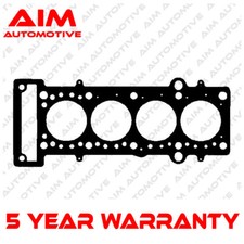 Cylinder Head Gasket Aim Fits