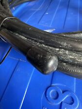 5m 2.5mm 3 Core  Armoured Cable SWA  600/1000v