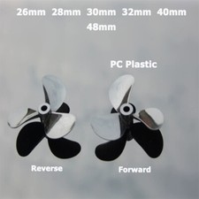 26mm 28mm 30mm 32mm 40mm 48mm