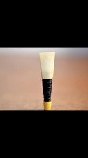 Murrayreeds Bagpipe Chanter