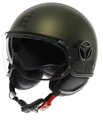 Momo design fgtr evo 2206 - fgtr,