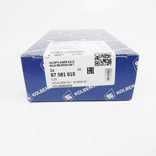 Main 0.0098in KOLBENSCHMIDT Ks