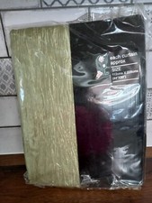 New Beautiful Green Crushed