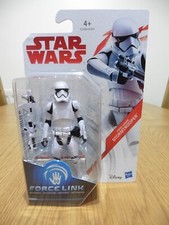 Star Wars Rogue One A Star