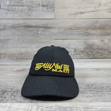 Aliinhu Maui Sailing Charters