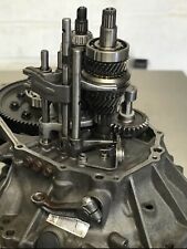 Suzuki Swift 1.2 Petrol