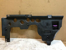 VW PASSAT B6 05-10 DASHBOARD