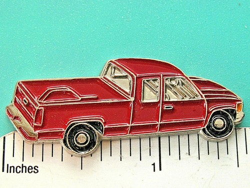 Chevrolet chevy truck hat - chevrolet,
