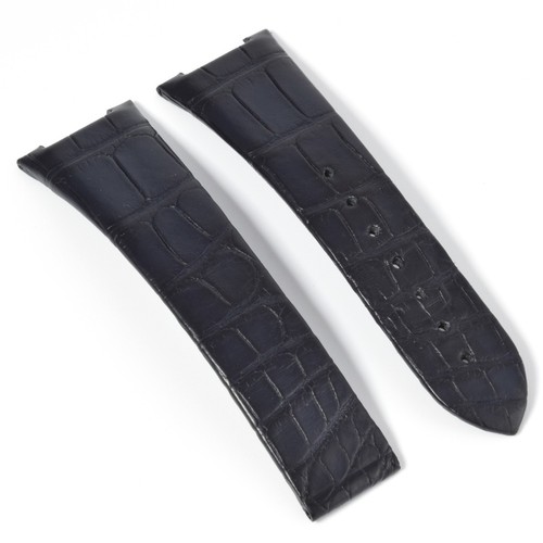 Omega constellation cuz011245 - constellation,