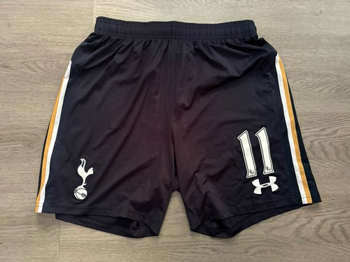 Tottenham spurs under armour - tottenham,