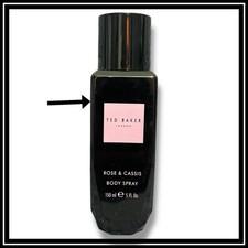 Ted Baker ROSE & CASSIS Body