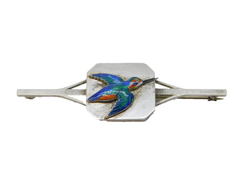 Victorian sterling silver - silver, &