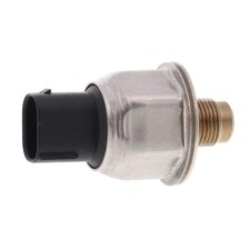 VEMO V30-72-0301 PRESSURE