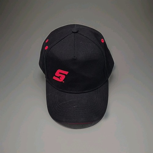 Snap tools baseball cap - baseball, hat