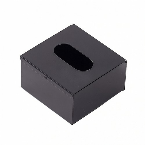 Tissue box holder - tissue,