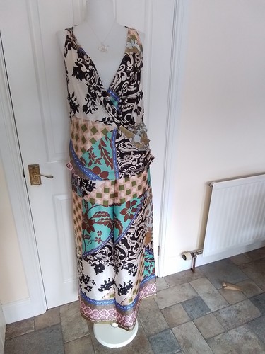 Zara piece set - 2, nwt