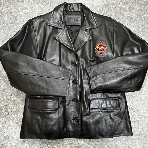 Vintage 2bu wear san francisco - wear,