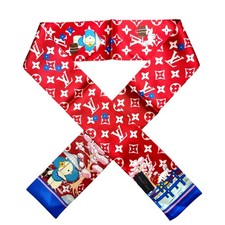 Auth Louis Vuitton Bandeau