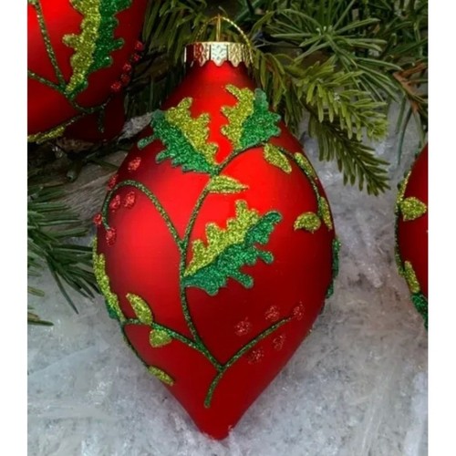 Exclusively christmas large - exclusively,