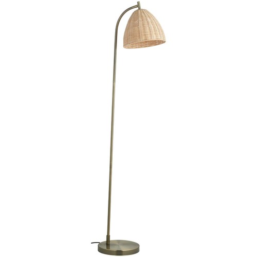 Floor lamp habitat shore - floor,