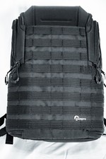 Lowepro ProTactic BP 450 AW II Camera Backpack – Excellent, Hardly Used